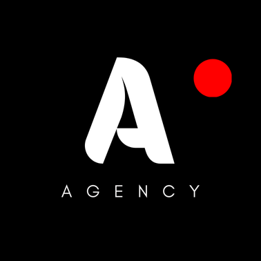 ayvalik.agency